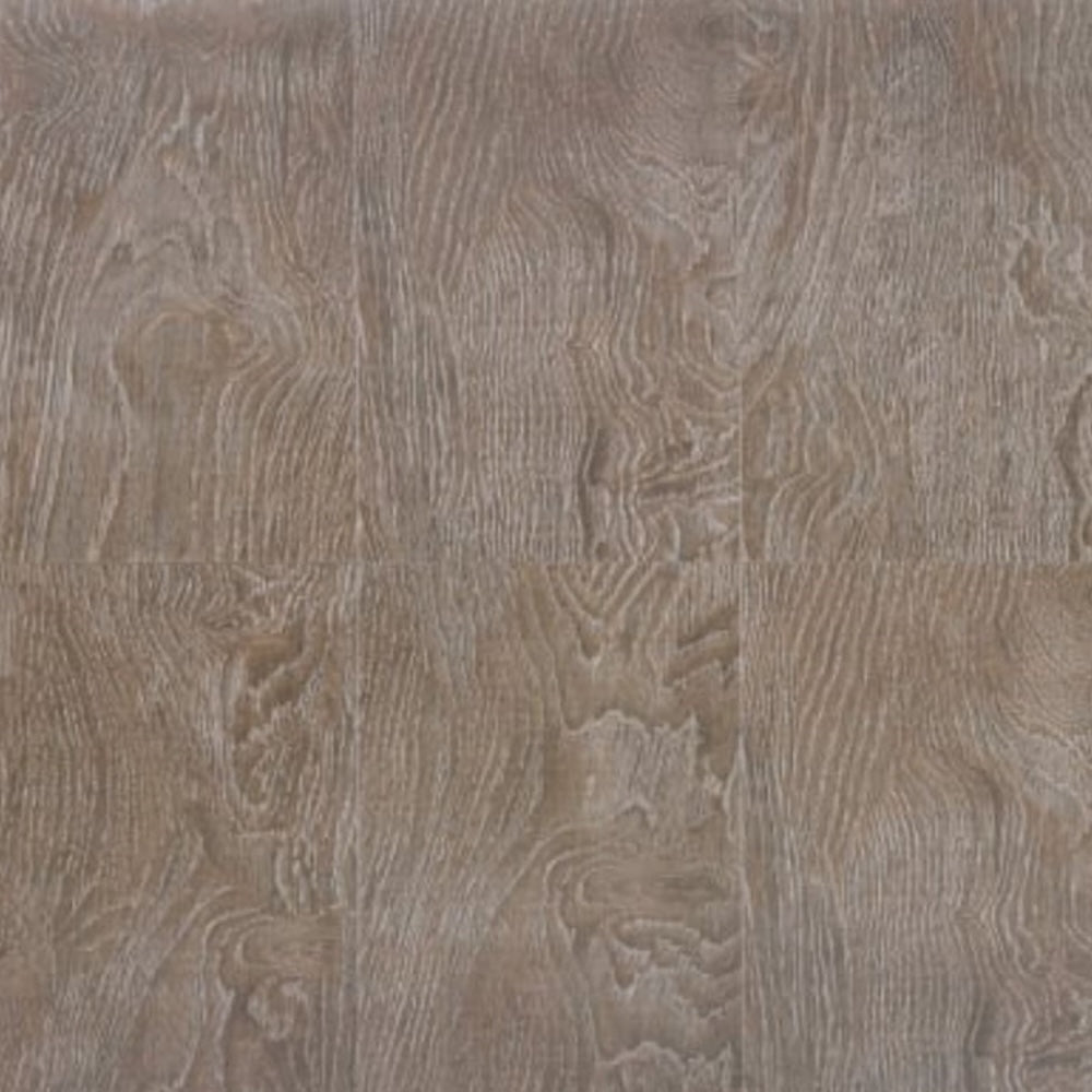 TREYBURNE WHISKY OAK 624 A Grade Tile (4662)